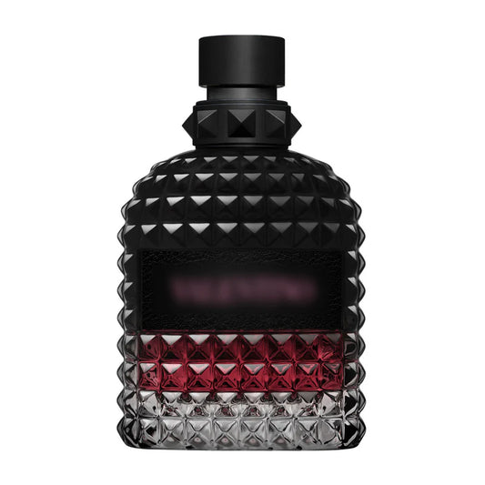 GEÏNSPIREERD OP VALENTINO BORN IN ROMA INTENSE