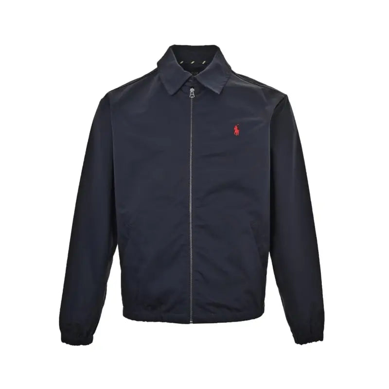 RALF BAYPORT JACKET
