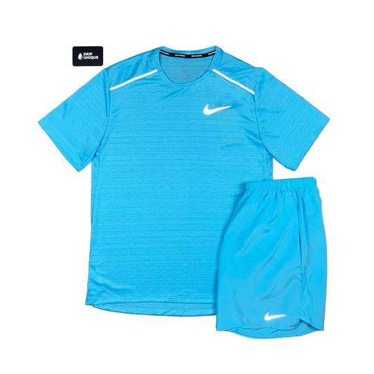 NKE ZOMERSET