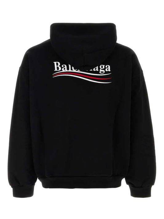 BALENCI HOODIE
