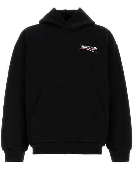 BALENCI HOODIE