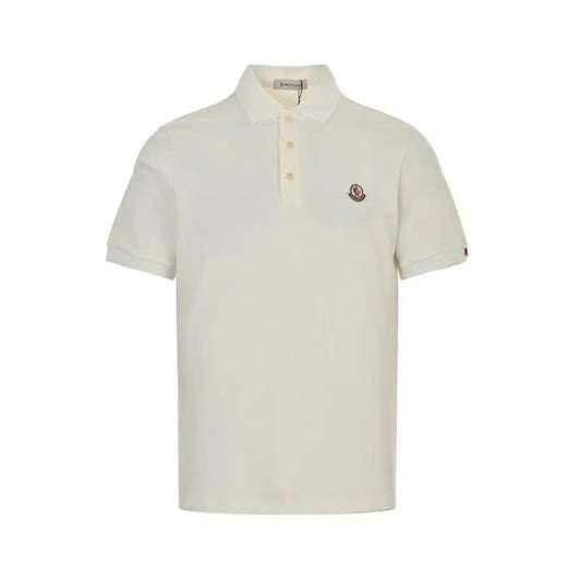 MONKLIZZY POLOS