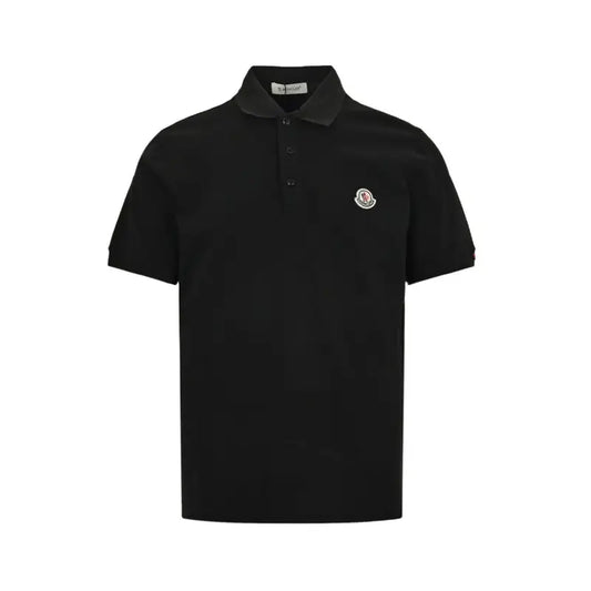 MONKLIZZY POLOS