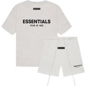 ESSENTIËLE FOG ZOMERSET