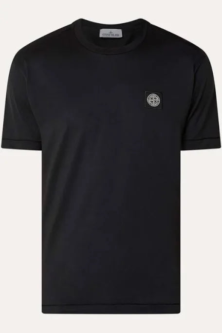 STONE T-SHIRTS