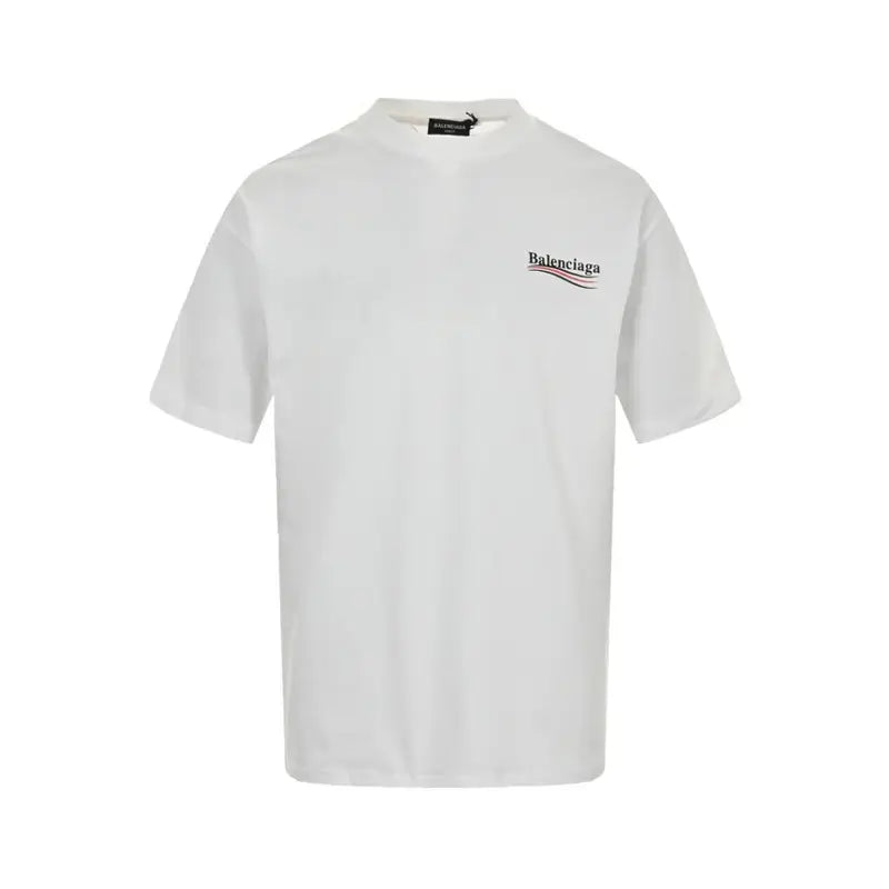 BALENCI T-SHIRT