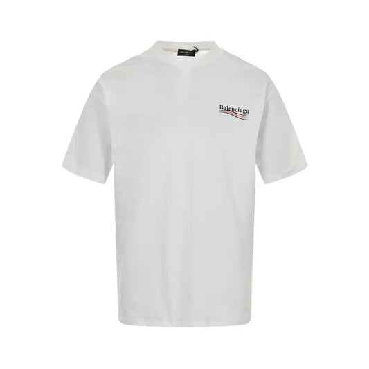 BALENCI T-SHIRT
