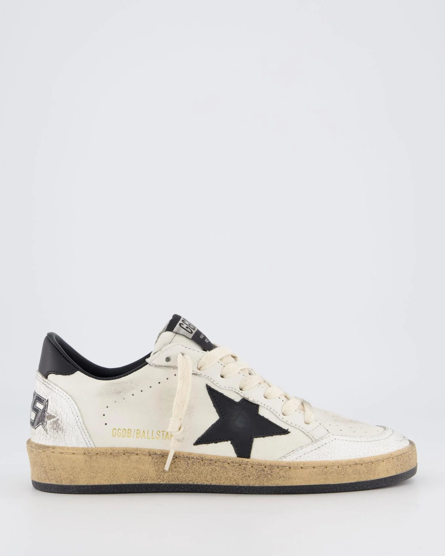 GLDN GS SCHOENEN