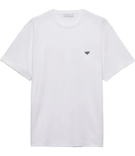 PRD -T-SHIRT