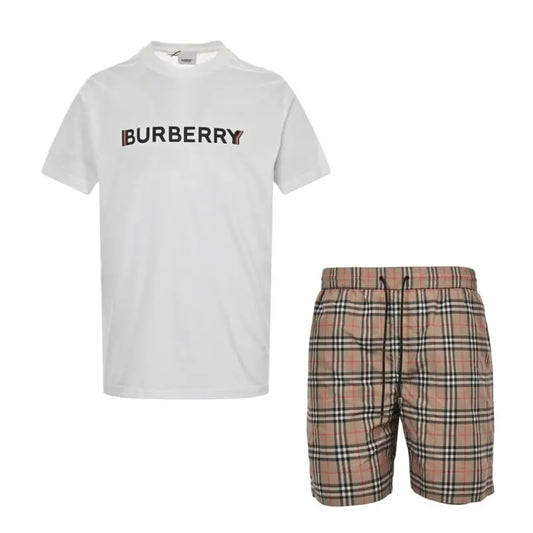 BLUEBERRY SUMMERSET