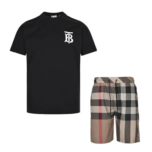 BLUEBERRY ZOMERSET