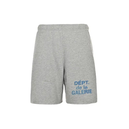 DEPT KORTE BROEK