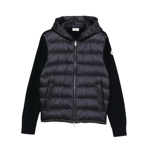 MONKLIZZY CARDIGAN
