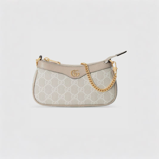 GCI OPHIDIA BAG