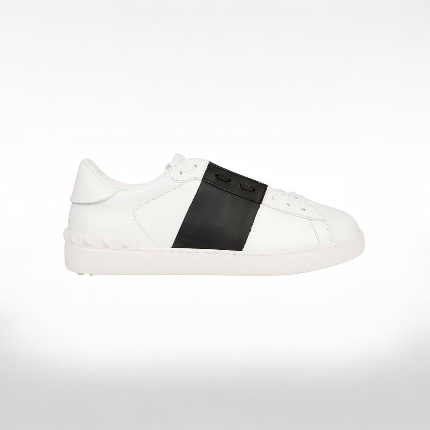 VALETIN CLFS SCHOENEN