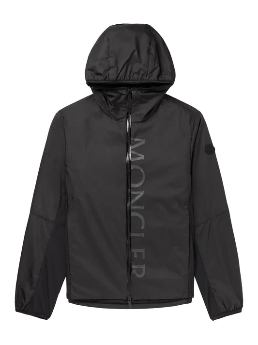 MONKLIZZY WINDBREAKER