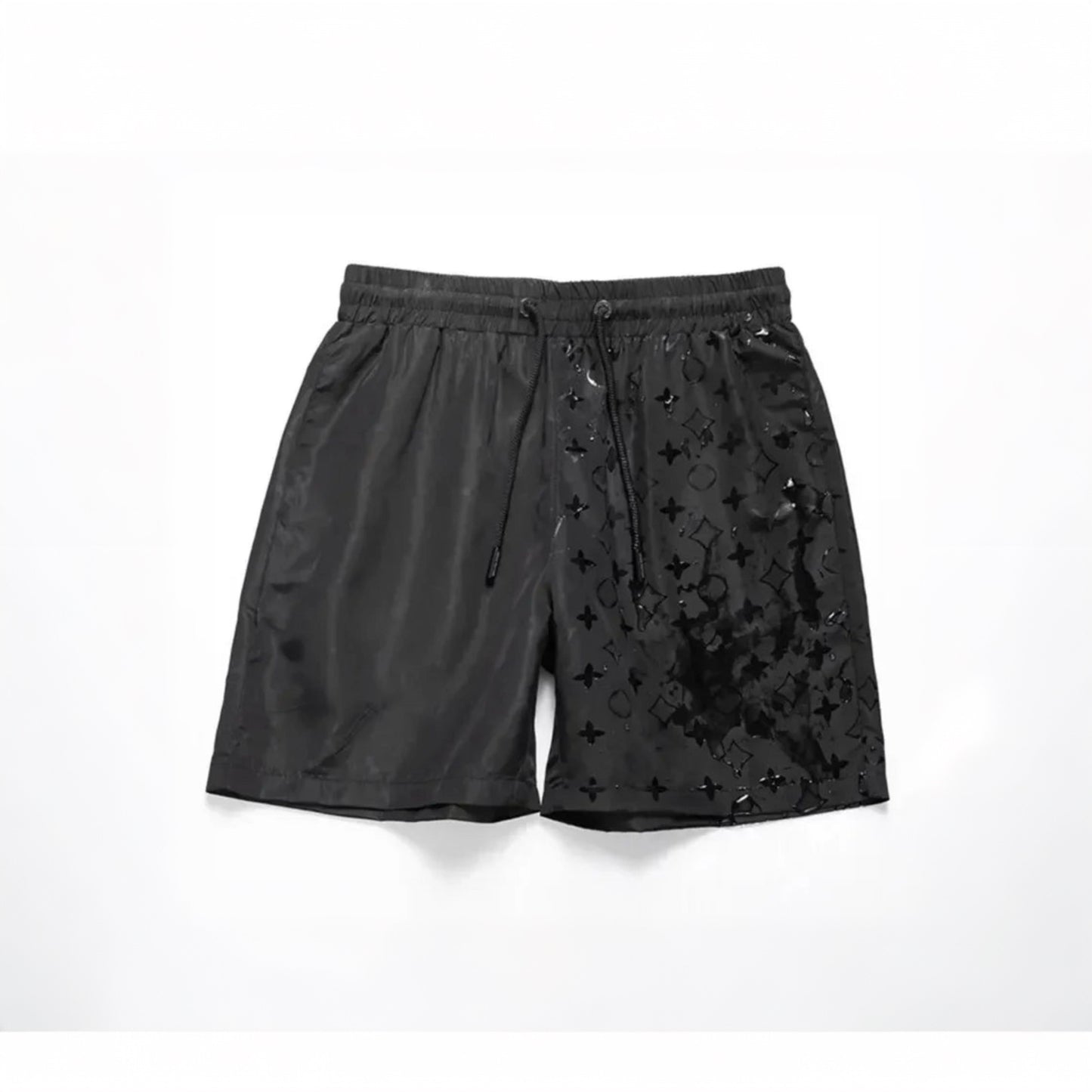 LV WATER RE-ACTIVE ZWEMBROEK