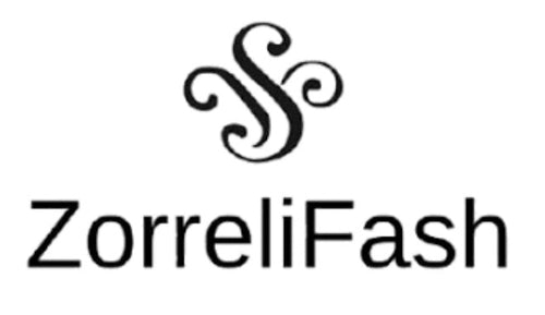 Zorrelifash
