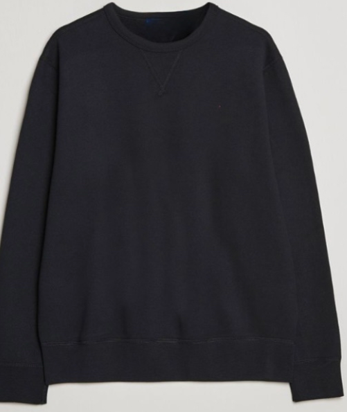 RALF SWEATER