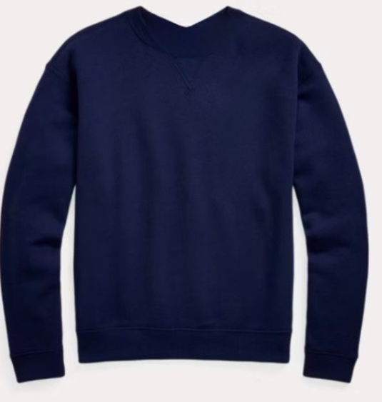 RALF SWEATER