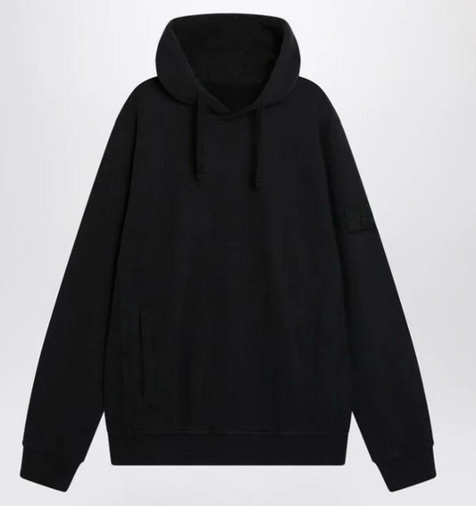STEEN ISLAND HOODIE