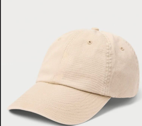 GUC PET (GROTE CIRKELS)