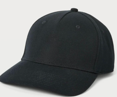 GUC PET (KLEINE CIRKELS)