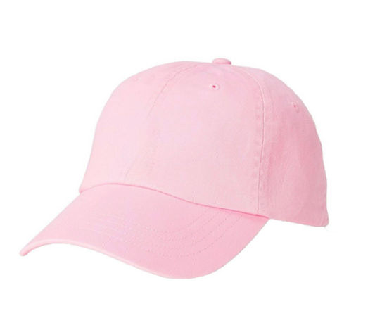 GUC PET (GROTE CIRKELS)