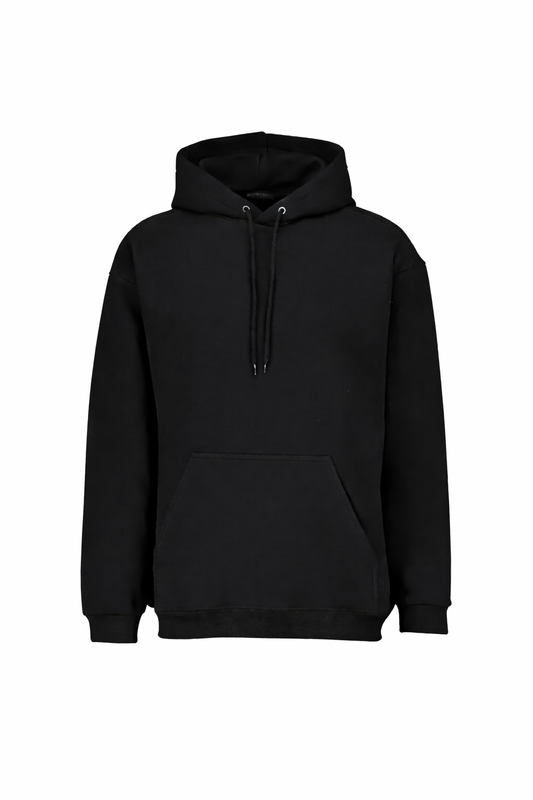 REPSENT HOODIE