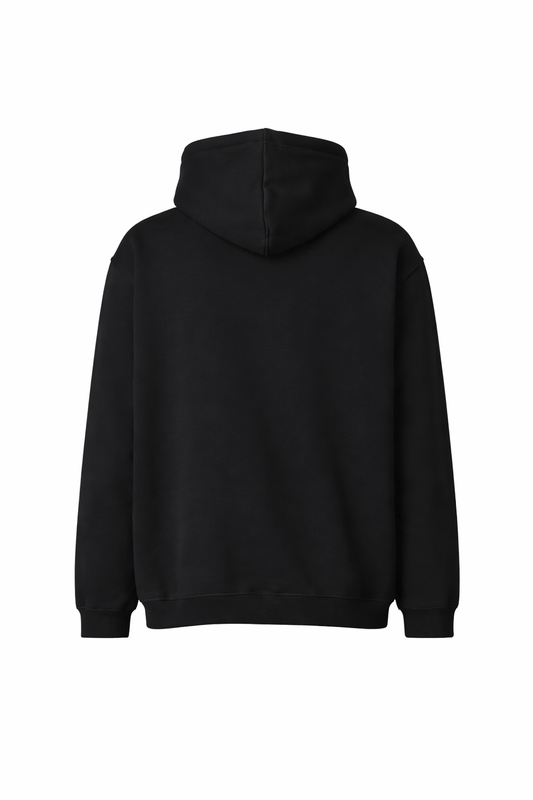REPSENT HOODIE