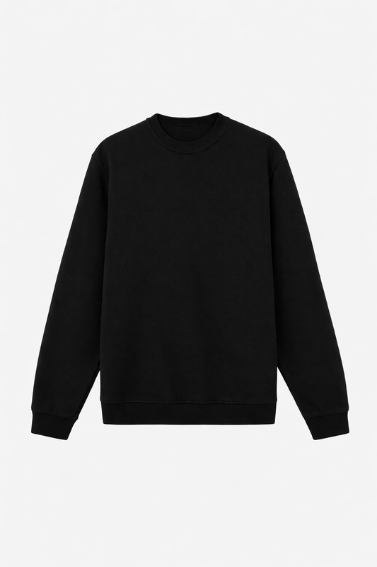 STEEN ISLAND SWEATER